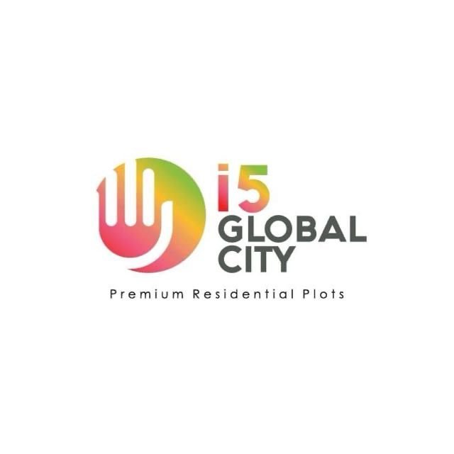 i5globalcity.co.in